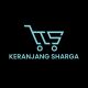 Keranjang Sharga