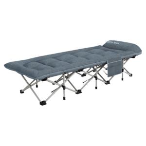 RESTAR | Office and Home Portable Folding Bed