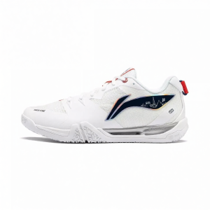 Li-Ning | Breathable Cushioning Anti-Slip Badminton Shoes