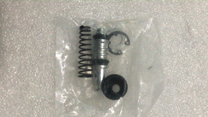 (2 bộ) Cupen Cuppen phanh dầu - to