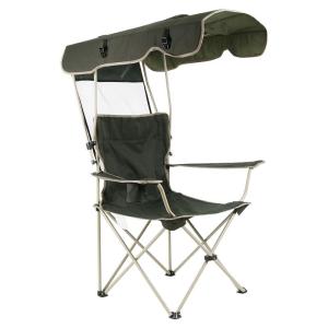 MK | Portable Shade Folding Chair