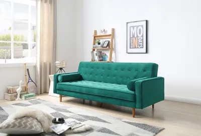 sofabed / sofasantai / sofabed kimura / sofabed kekinian / sofa tamu multipungsi