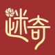 Meqi GLOBAL