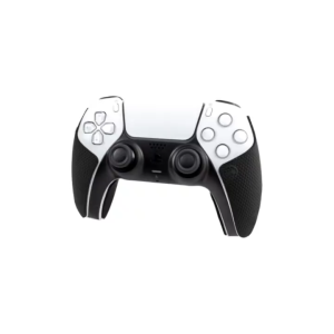 KontrolFreek Performance Grips - PS5