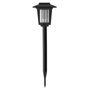 SUIYI | Insect-Repelling Outdoor Mosquito Lamp
