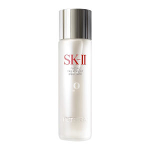 SK-II | SK-II Facial Treatment Essence Skincare Hydrating Moisturizing Pore Repairing Beauty Water Japanese Import 3 Year Shelf Life