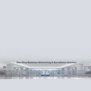 tp-link VIGI C540V 4MP Outdoor Full-Color Dual-Lens Varifocal Pan Tilt Network Camera | TP-Link VIGI by EJD