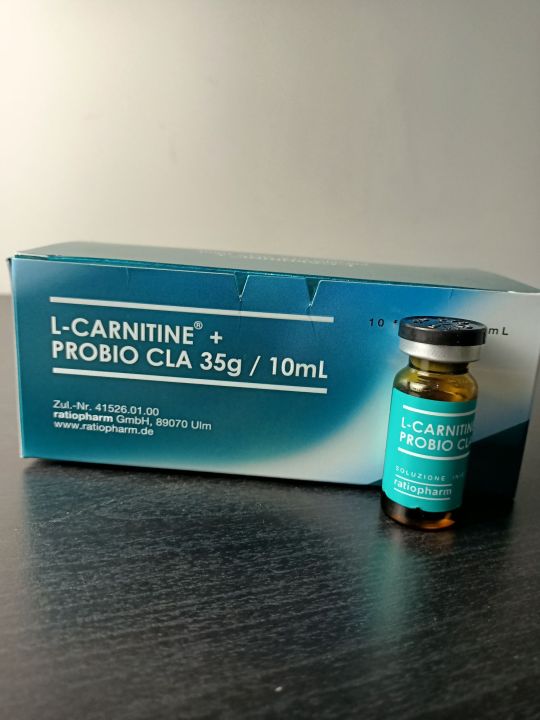 l carnitine injection malaysia lcarnitine 35g