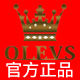 OLEVS Global