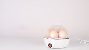 3-Layer Electric EGG Steamer Household Siu-mai Siumai Electric Steamer Electric Food Steamer