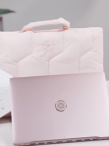 【ASUS Official Warranty】2025 ASUS Adolbook 14 Air Laptop/AMD Ryzen 9H 270/RTX5060/14inch 2.8K 120HZ OLED Screen/ASUS A Bean14 Air/ASUS AI Thin and Light Notebook Laptop/ASUS Adolbook Laptop