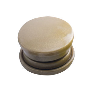 Plastic Four-Button Snap Buttons Baby Clothes Hidden Button No Sewing Mother-and-Child Buttons Childrens Fastener Pins