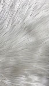 Buku Panduan Lengkap Seks Dalam Islam & Kamasutra Islami Cendekia Mulia Special Untuk Suami Istri