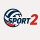 SPORT ASICS MIZUNO LP
