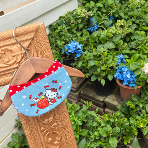 Teddy Cat Bib Triangle Scarf Saliva Towel Mouth Cover Doggie Triangle Scarf Cat Neck Jewelry Bow Tie Retro Pet Supplies