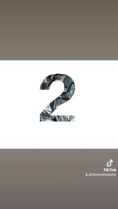 Sandal Kulit Gaya Modern & Terbaru