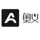 Aoyi Flagship Store