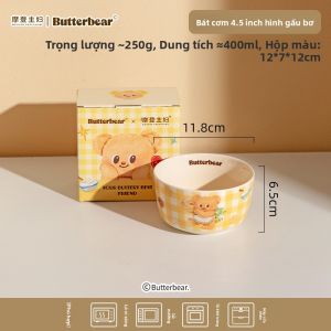 MODERN SWEETHOME | Bát Trang Trí Dưới Men