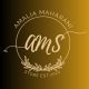 Amalia Maharani Store