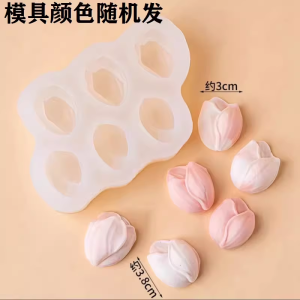 แม่พิมพ์เค้กช็อคโกแลตซิลิโคน รูปผีเสื้อ รูปโบว์ เค้ก ช็อคโกแลต ลูกกวาด ไอศกรีม มักกะโรนี่ ตกแต่งการ์ตูน แม่พิมพ์เค้ก DIY