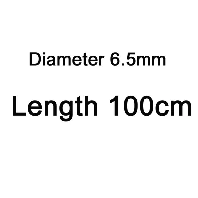 Spearfishing Speargun Diving Gun 17-4PH Outdoor Camping Travel Gear Fishing Equipment Professional Underwater Hunting Tool
