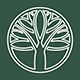 TheGreenParty