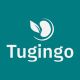 Tugingo Original Store