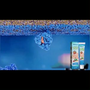 【Buy 3 Get 2 Free】Lipoma Treatment Cream Lipolysis Removal Skin Tumor Swelling Pain Ointment Plaster Relief Exfoliating Cellulite