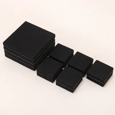 Thickened 13mm Felt Furniture Legs Pads Sofa Bed Anti-pressure Wear-resistant Self-adhesive Floor Protection Home Decor