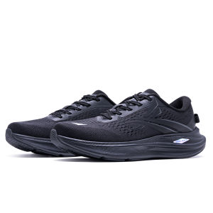 VOLANTI | Breathable Lightweight Shock-absorbing Professional Running Shoes
