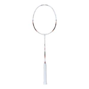 VenSon | Full Carbon Fiber Professional Violent Attack Durable Badminton Racket