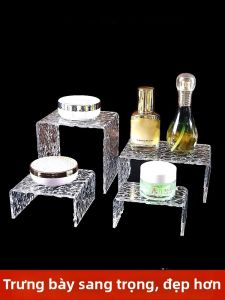 QINLEYI | Giá Đỡ để Hiển Thị Mẫu và Sản Phẩm