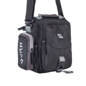 Tas Selempang Slingbag Labengki Epchldy Original
