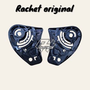 original Rachet kyt dj maru kyt galaxy ink centro kyt dj maxi