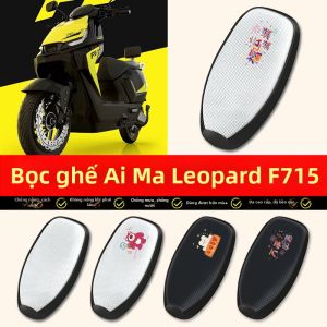 Bọc Ghế Chống Nắng Chống Thấm Nước
