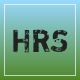 HRS Store ID
