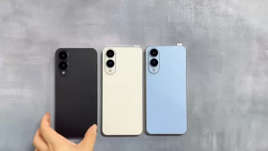QM32-S26 Edge + สมาร์ทโฟน4G/5G 6.7นิ้วหน่วยความจำเต็มหน้าจอ8GB + แบตเตอรี่256GB 13.0แอนดรอยด์8000MAh