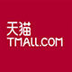 chenman auto products specialty store