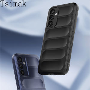 Shockproof Case For Samsung A13 A23 A33 A53 A73 A14 A24 A34 A54: Durable & Shockproof Cases for Samsung Galaxy A Series