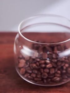 Vacuum Food Preservation Storage Container