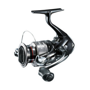 SHIMANO | Máy câu CATANA 2500FD Nhật Bản