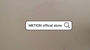 2023 Portable Audio Walkman MP3 Player Bluetooth 5.0 MP4 Player HiFi Lossless Music Player With FM/E-book/Recorder/Mp