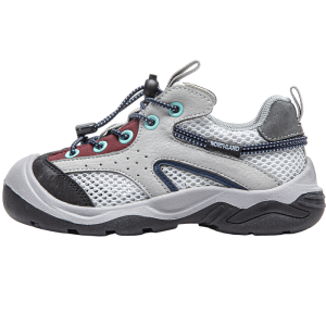 Northland | Anti-slip Breathable Childrens Shoes