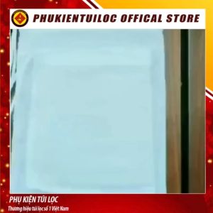 Túi lọc nấu ăn túi lọc trà đủ cỡ bán buôn số lượng lớn