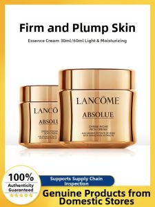 Lancôme | Kem Dưỡng Da Chống Nhăn Se Lượng Nhẹ 15ml