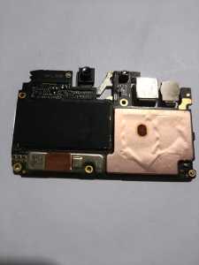 MESIN REALME C1 NO POLA RAM 2/32 ORIGINAL COPOTAN