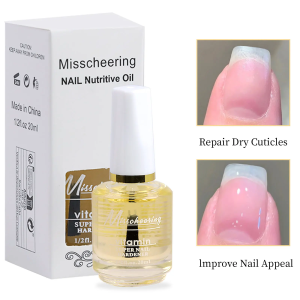 30ml Nail Extension Gel Nail Build Poly Nail Acrylic Gel UV LED Quick Extension of Crystal Model Painless Crystal Glue