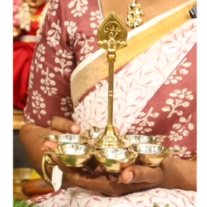 Murugan Vel Diya Arumuga Vilakku with Vel Arumugam Vilakku Murugan Vel Vilakku