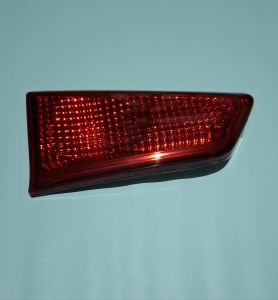 Lampu Reflektor Belakang Avanza Xenia 2015 2016 2017 2018