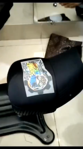 TOPI HUT RI KE 80 TERBARU TOPI MERAH PUTIH INDONESIA MERDEKA 17 AGUSTUS 2025 TERLARIS TERMURAH PRIA/WANITA